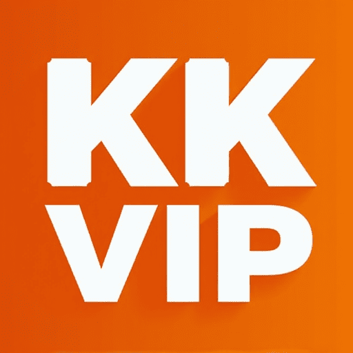 KKVIP Cassino Online